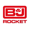 B&J Rocket America